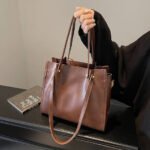 ($5—$50)!!!!! link to pay price difference（补差价专拍）