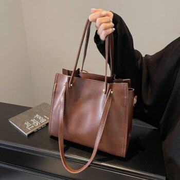 ($5—$50)!!!!! link to pay price difference（补差价专拍）