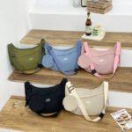 Promotional Bags  ---Click here for the link to the promotional bags