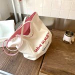 149.9（Free shipping）--Simple and Elegant, a Versatile Choice - Handbag(多个包修改链接）