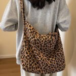 329-9--Charming, Fashionable and Soft Shoulder Bag/Cover spread link
