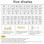 kf-S01498c80f3b64416ab4ec78e83246855w