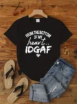 kf-Sed7a047d67df4ae4b74f409808ee0cd7E