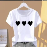 kf-S7acd2a67741d4707869fb30d29dbfe5db