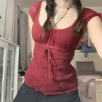 kf-S0d4f32406d8847f1b3c28032c9a4c454P