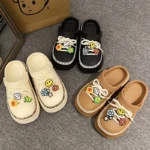 kf-S59bb565cb6b64584b762cbcec49bffb72
