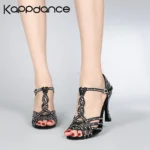 kf-S3de03e84d1c3412f8dd1b208584c5ae2g
