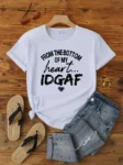 kf-Sed7a047d67df4ae4b74f409808ee0cd7E