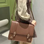 kf-S8c0029e1527846059a45a176c0d3bd4a1