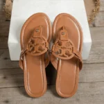 Woman Flat Slippers Candy Color Sandals Casual Bottom Slippers Summer Women Sandals New Shoes for Women