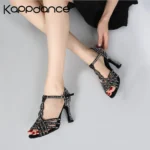 kf-S3de03e84d1c3412f8dd1b208584c5ae2g