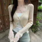 kf-S86d6895ecc5744d197e0c0bca731d046W