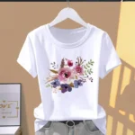 kf-S7acd2a67741d4707869fb30d29dbfe5db