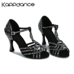 kf-S3de03e84d1c3412f8dd1b208584c5ae2g