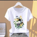 kf-S7acd2a67741d4707869fb30d29dbfe5db