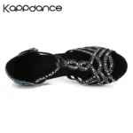 kf-S3de03e84d1c3412f8dd1b208584c5ae2g