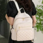 kf-S24498bdfae6645499d7cc5275aafd4ccg