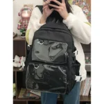 kf-S831677f2f21a467aa522a3586863c07db