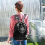 kf-S60dd32e4c45f4ef3a5c502f28fc59b80G