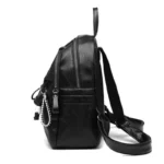 kf-S60dd32e4c45f4ef3a5c502f28fc59b80G